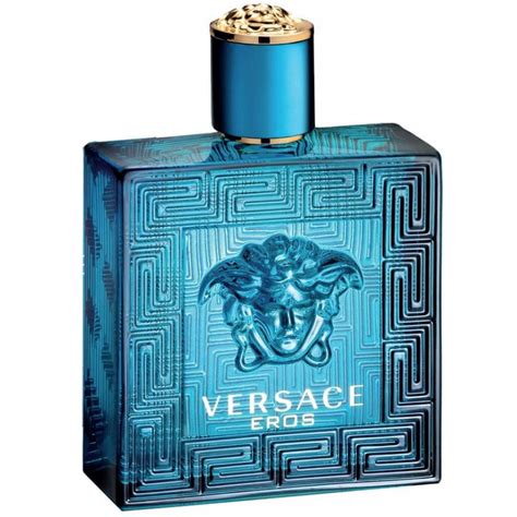versace eros 30 ml preisvergleich